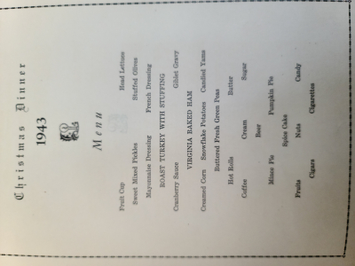 Christmas_Menu_1
